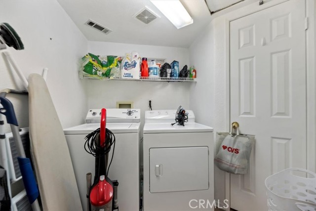 Detail Gallery Image 47 of 69 For 4903 Edmonton, Fontana,  CA 92336 - 4 Beds | 2/1 Baths