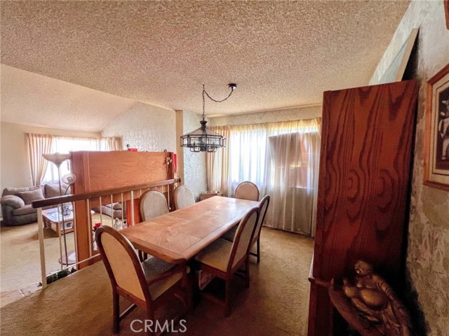 63 Rainbow Ridge photo 22