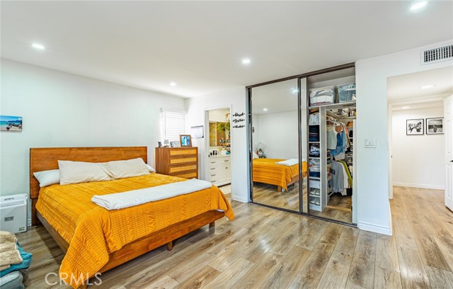 Detail Gallery Image 11 of 50 For 365 W Alameda Ave #203,  Burbank,  CA 91506 - 3 Beds | 2 Baths