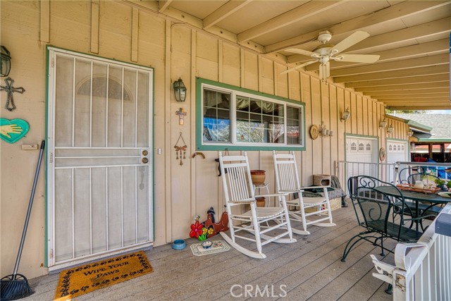 Detail Gallery Image 13 of 61 For 2589 Scotts Valley Rd, Lakeport,  CA 95453 - 2 Beds | 2 Baths
