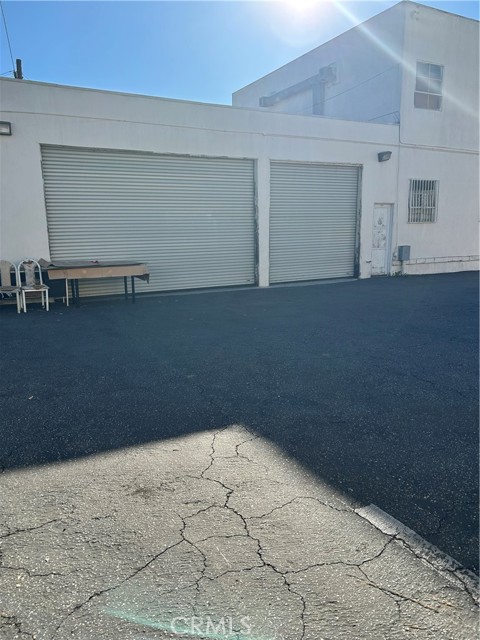 Image 3 of 8 For 3200 San Gabriel