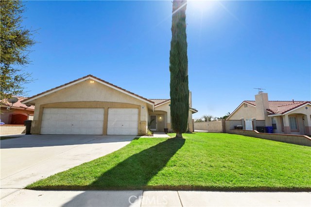 14885 Ebony Pl, Fontana, CA 92335