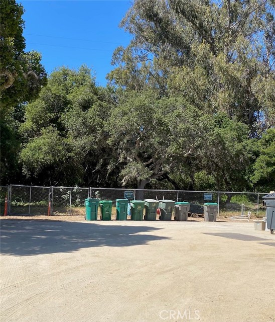Detail Gallery Image 55 of 58 For 1595 Los Osos Valley Rd 6b,  Los Osos,  CA 93402 - 2 Beds | 2 Baths