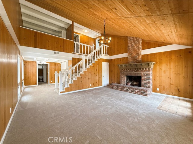 34512 Via Verde, Dana Point CA: https://media.crmls.org/medias/951c245b-da0c-4050-bd19-3c949bce7205.jpg