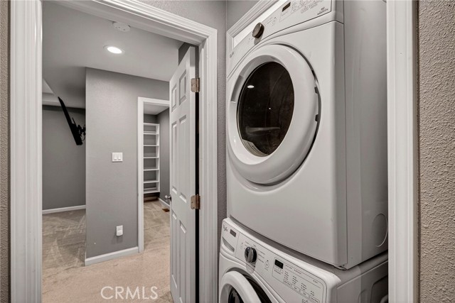 Detail Gallery Image 48 of 75 For 595 Long Bar Road, Oroville,  CA 95966 - 3 Beds | 2 Baths