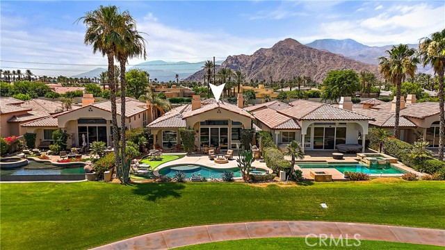 Detail Gallery Image 2 of 51 For 79370 Mission Dr. West, La Quinta,  CA 92253 - 3 Beds | 3 Baths