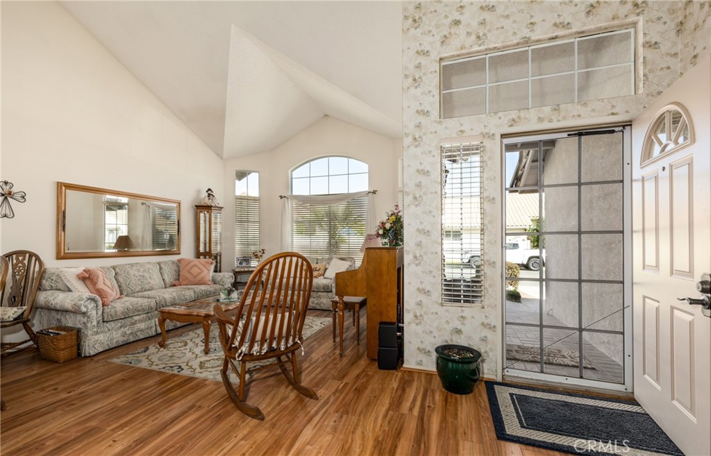 MLS #IG25260077 image #4