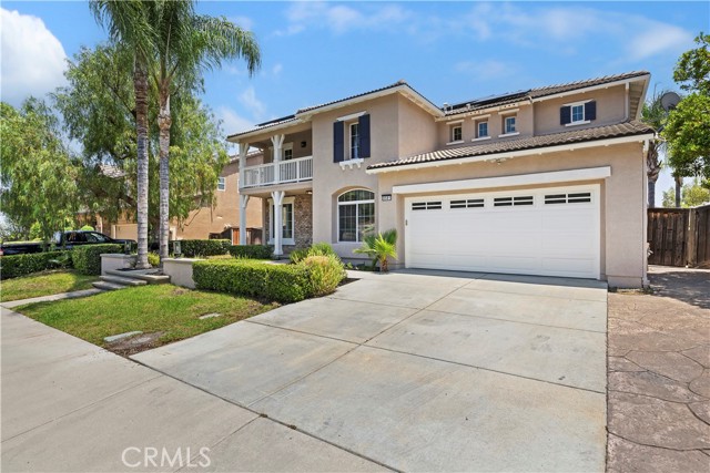 8581 Camino Limon Road, Corona CA: https://media.crmls.org/medias/951c8535-101b-431e-91b0-fe481b4564ad.jpg
