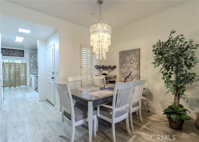 Detail Gallery Image 2 of 24 For 2538 W Macarthur Bld #117,  Santa Ana,  CA 92704 - 2 Beds | 2 Baths