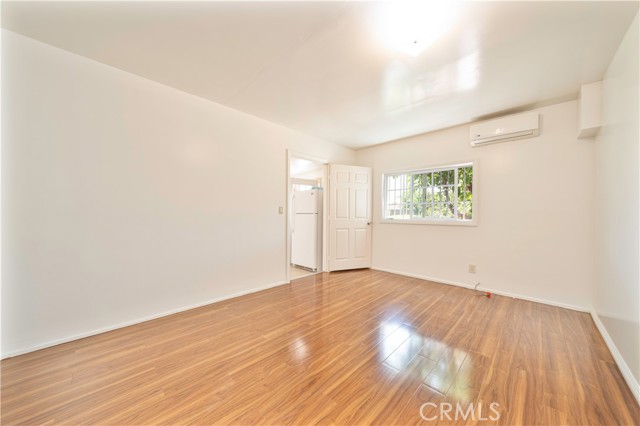 Detail Gallery Image 18 of 26 For 14702 Ibex Ave, Norwalk,  CA 90650 - 3 Beds | 1 Baths
