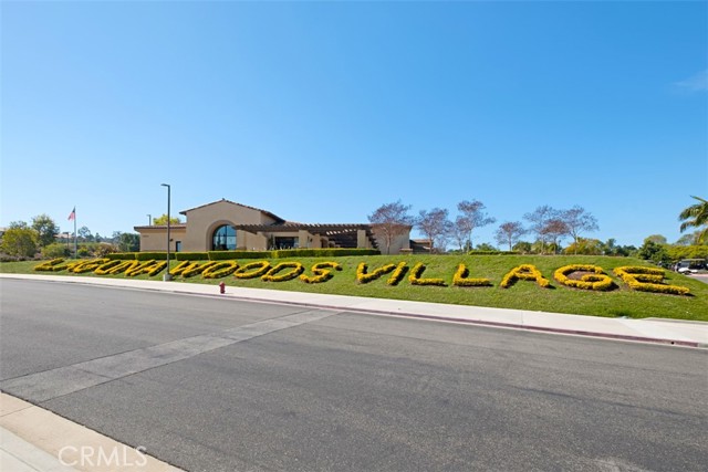 Detail Gallery Image 33 of 35 For 2048 via Mariposa #D,  Laguna Woods,  CA 92637 - 2 Beds | 1 Baths