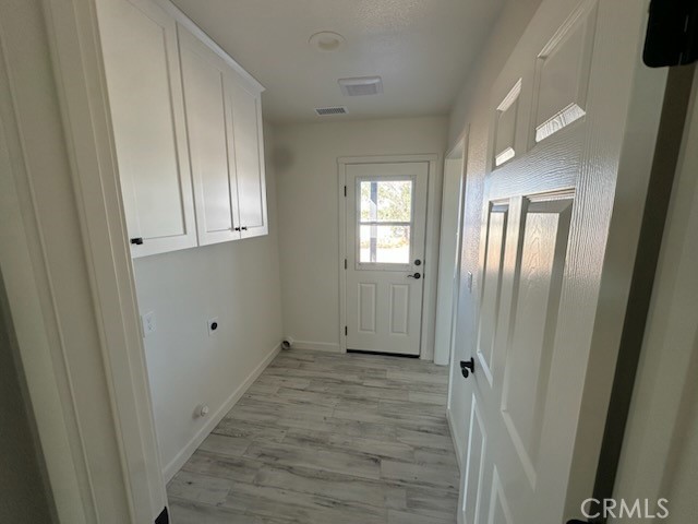 3 Bed Home for Sale in Apple Valley, California