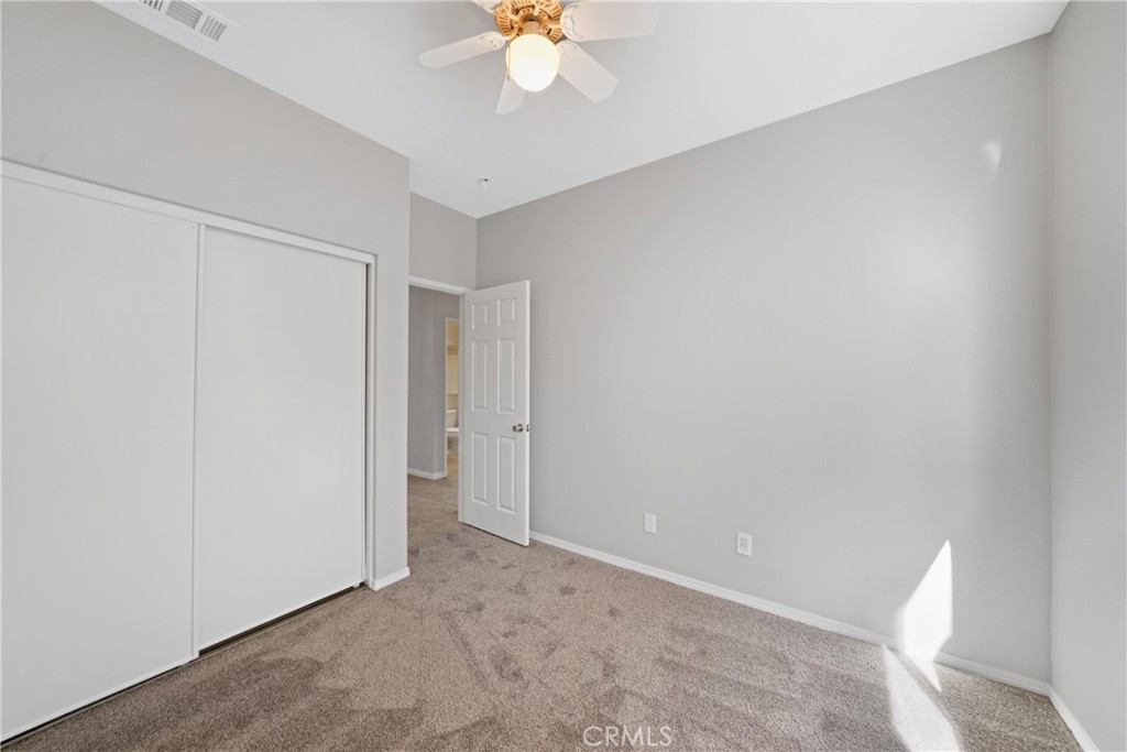 MLS #SW25219975 image #19