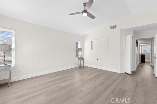 Detail Gallery Image 44 of 75 For 2488 W Summerset Dr, Rialto,  CA 92377 - 4 Beds | 3 Baths