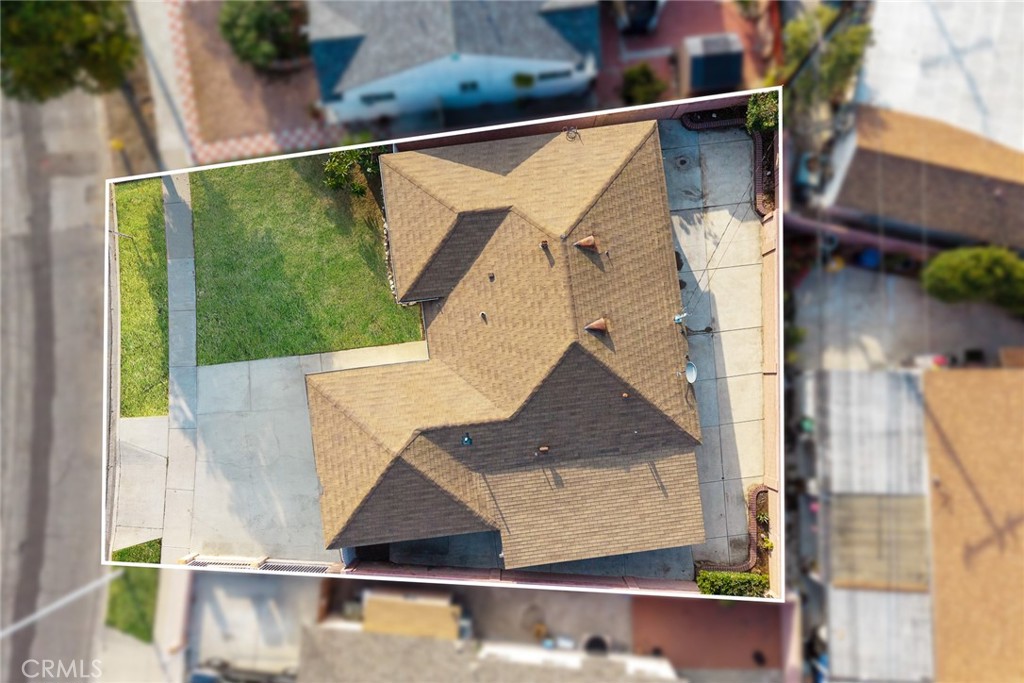 MLS #WS25247140 image #31