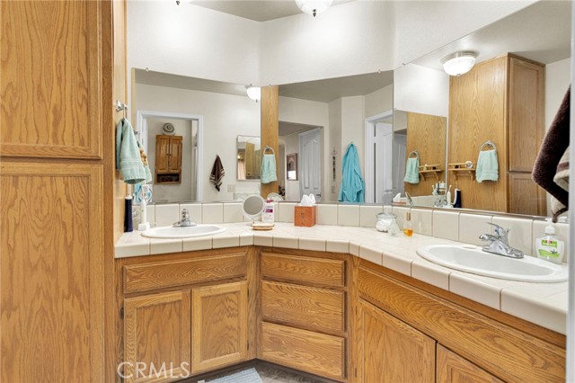 Detail Gallery Image 22 of 44 For 11556 Winifred Dr, Apple Valley,  CA 92308 - 2 Beds | 2 Baths