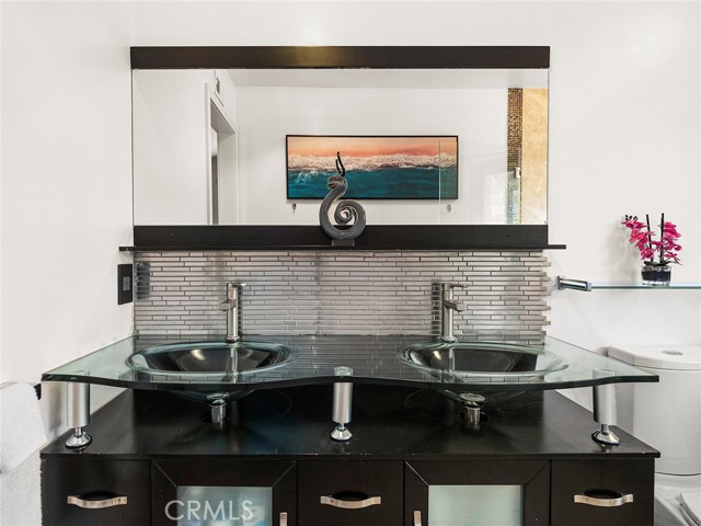 Detail Gallery Image 31 of 39 For 28625 Victoria Rd, Castaic,  CA 91384 - 3 Beds | 2/1 Baths