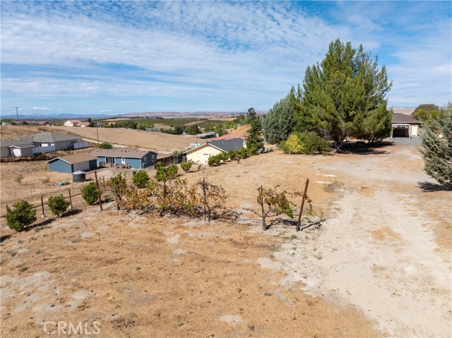 Detail Gallery Image 65 of 68 For 8230 Baron Way, Paso Robles,  CA 93446 - 3 Beds | 2 Baths