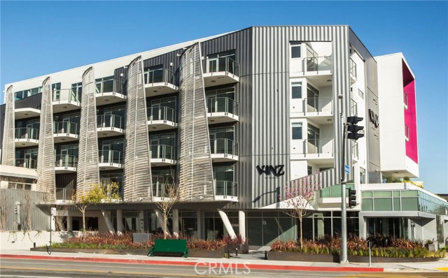 Detail Gallery Image 35 of 41 For 950 S Fairfax Ave #136,  Los Angeles,  CA 90048 - 2 Beds | 2 Baths