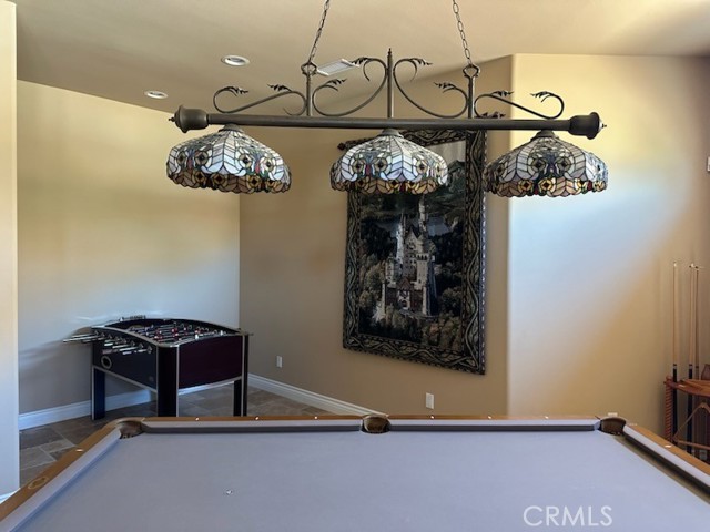 Detail Gallery Image 17 of 29 For 17134 Joshua Rd, Apple Valley,  CA 92307 - 3 Beds | 2/1 Baths