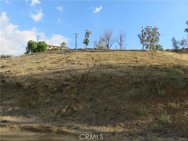 Detail Gallery Image 4 of 5 For 0 Calkins, Lake Elsinore,  CA 92530 - – Beds | – Baths