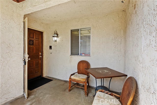 Detail Gallery Image 31 of 33 For 11500 Los Molinos Way, Riverside,  CA 92505 - 3 Beds | 2 Baths