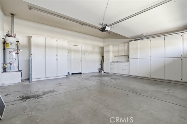 Detail Gallery Image 19 of 25 For 330 Saint Andrews, Santa Maria,  CA 93455 - 3 Beds | 2 Baths