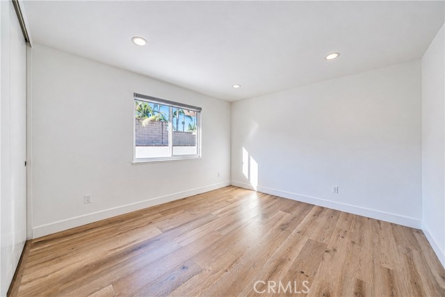 1528 South Gold Canyon photo 23