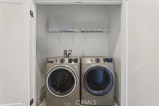 Detail Gallery Image 21 of 34 For 337 Placemark, Irvine,  CA 92614 - 2 Beds | 3/1 Baths