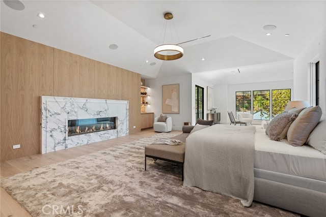 Detail Gallery Image 25 of 57 For 24044 Long Valley Rd, Hidden Hills,  CA 91302 - 7 Beds | 7/2 Baths