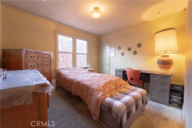 Detail Gallery Image 13 of 39 For 1706 W 65th Pl, Los Angeles,  CA 90047 - 3 Beds | 1 Baths