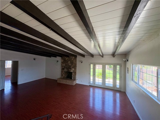 Detail Gallery Image 10 of 12 For 5421 W 120th, Inglewood,  CA 90304 - 3 Beds | 2 Baths