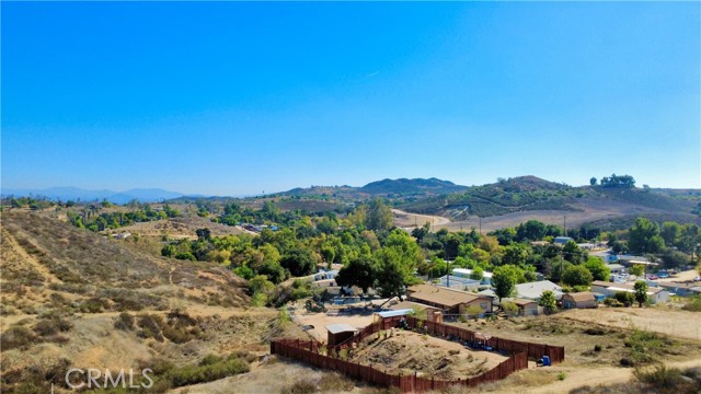 Detail Gallery Image 16 of 16 For 0 Upton, Wildomar,  CA 92595 - – Beds | – Baths