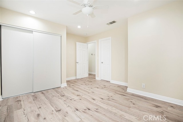 10955 Burnet Avenue, Mission Hills (San Fernando) CA: https://media.crmls.org/medias/951de4f3-f685-4954-b046-5d8114cf2cb8.jpg