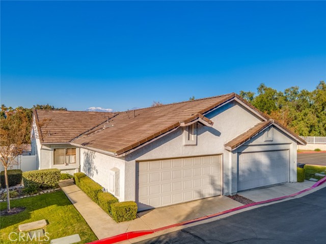 2474 Saratoga Lane, Chino Hills, CA, 91709 2474 Saratoga Lane, Chino Hills, CA, 91709