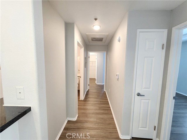 Detail Gallery Image 7 of 20 For 1215 E San Antonio, Long Beach,  CA 90807 - 2 Beds | 2 Baths