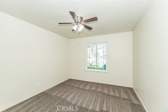 Image 31 of 55 For 5840 Illinois Avenue