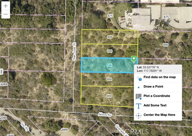 Front Image Thumbnail for CROC25267045