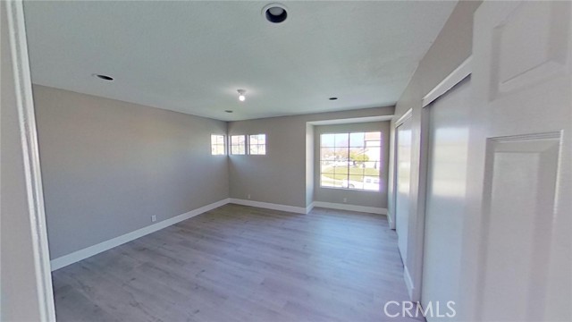 Detail Gallery Image 13 of 26 For 2680 via Corazon Dr, Corona,  CA 92882 - 3 Beds | 2/1 Baths