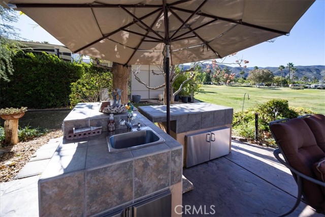 Detail Gallery Image 4 of 43 For 45525 Highway 79 Site 146, Aguanga,  CA 92536 - – Beds | – Baths