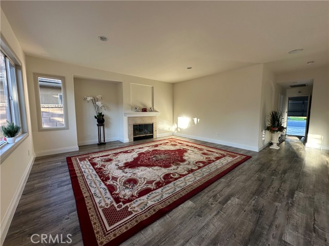 7297 Cobble Creek Drive, Eastvale CA: https://media.crmls.org/medias/951e1d6c-8e02-473a-8954-e5f7632c7d5f.jpg