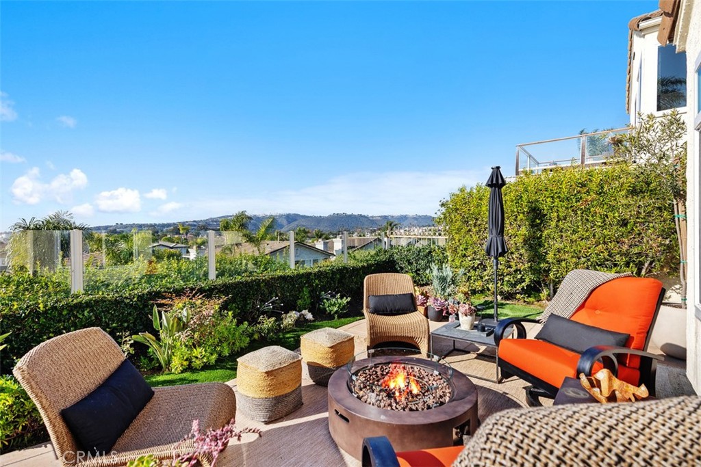 MLS #OC25275400 image #25