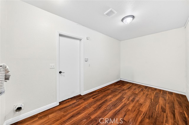 Detail Gallery Image 30 of 38 For 764 N Glendora Ave, Covina,  CA 91724 - 2 Beds | 3 Baths