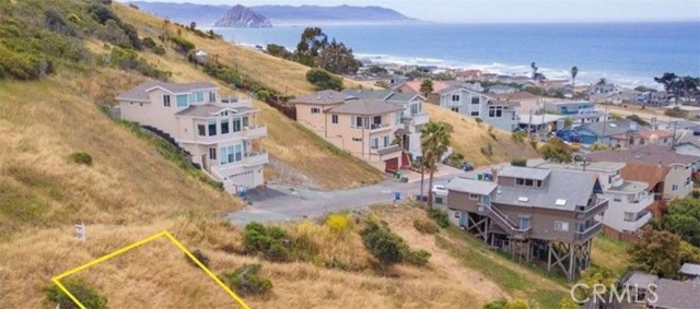 Detail Gallery Image 7 of 14 For 325 Cerro Gordo Ave, Cayucos,  CA 93430 - – Beds | – Baths
