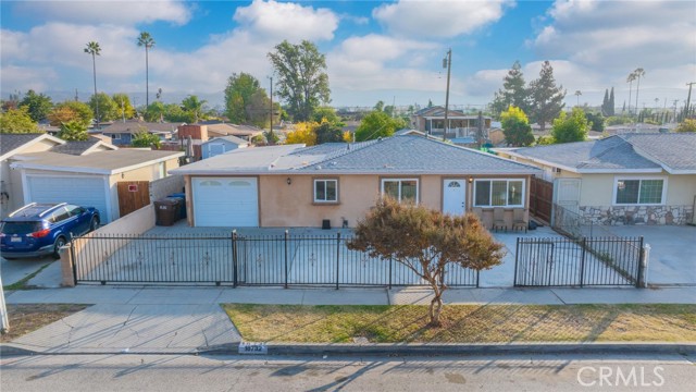 Image 2 for 18732 Villa Park St, La Puente, CA 91744