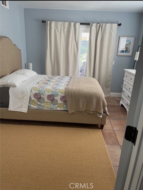 Detail Gallery Image 8 of 22 For 2367 Elden, Costa Mesa,  CA 92627 - 1 Beds | 1 Baths