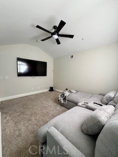 7543 W Liberty Parkway, Fontana CA: https://media.crmls.org/medias/951e6d45-3f01-47f6-845e-38f0d24a1ca3.jpg