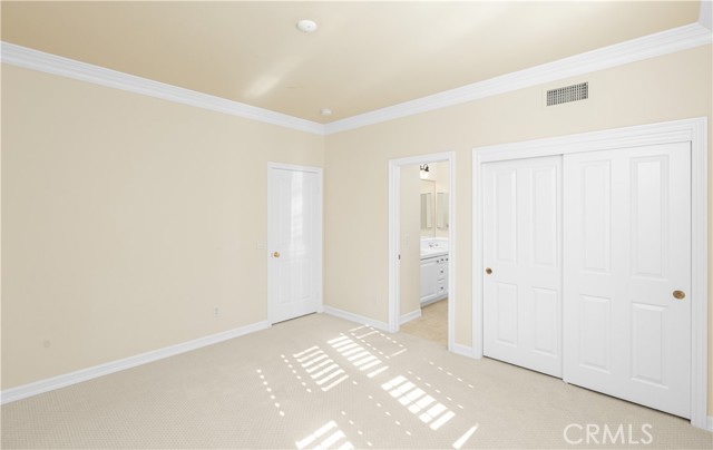 Detail Gallery Image 35 of 52 For 18 Vernon, Newport Coast,  CA 92657 - 4 Beds | 3/1 Baths