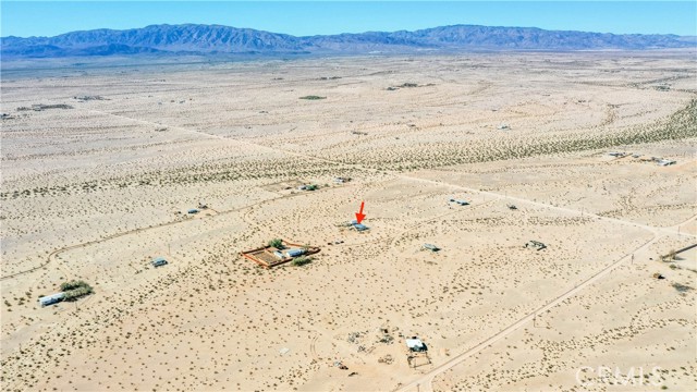 81412 Picadilly Road, Twentynine Palms, CA, 92277 81412 Picadilly Road, Twentynine Palms, CA, 92277