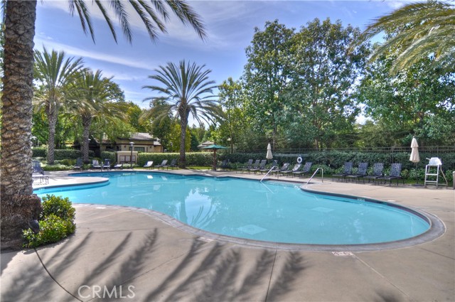 7 Bluewing Lane, Ladera Ranch CA: https://media.crmls.org/medias/951e8a82-101e-40a4-9382-2f3d6a2f5f08.jpg